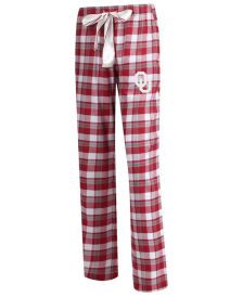 Womens Flannel Pajamas Macy S
