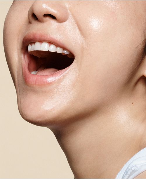 SK-II Facial Treatment Essence (PITERA Essence), 11-oz ...