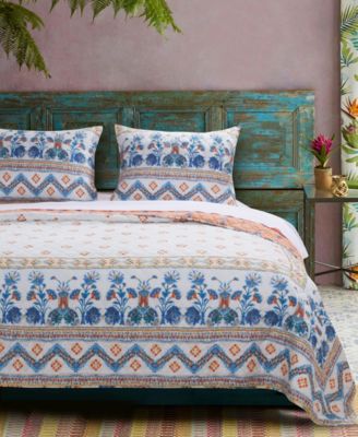 Greenland Home Fashions