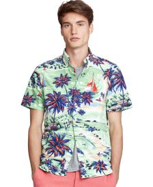 Hawaiian Clothing Macy S