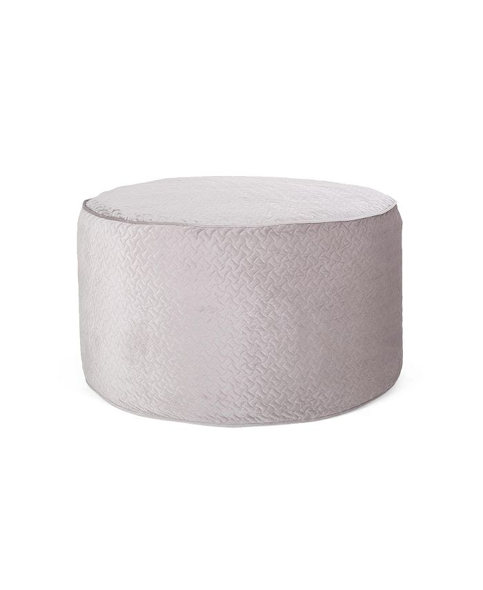 Noble House - Barker Bean Bag