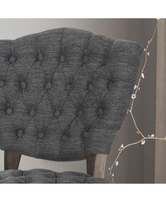 Crosswind Dining Chair