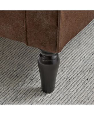 Blithewood Accent Chair