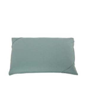 NOBLE HOUSE CARMELITA BEAN BAG