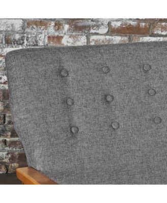 Harvey Rocking Chair