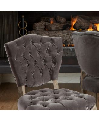 Bates Dining Chair (Set of 2)