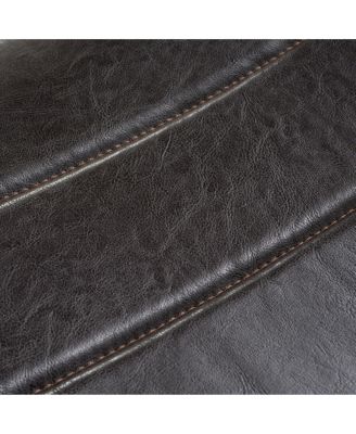 Arise Dining Chairs, Set of 2