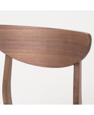 Arise Dining Chairs, Set of 2