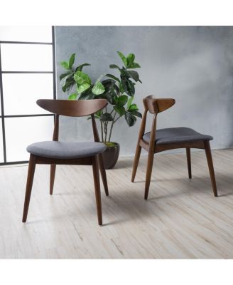 Barron Dining Chair (Set of 2)
