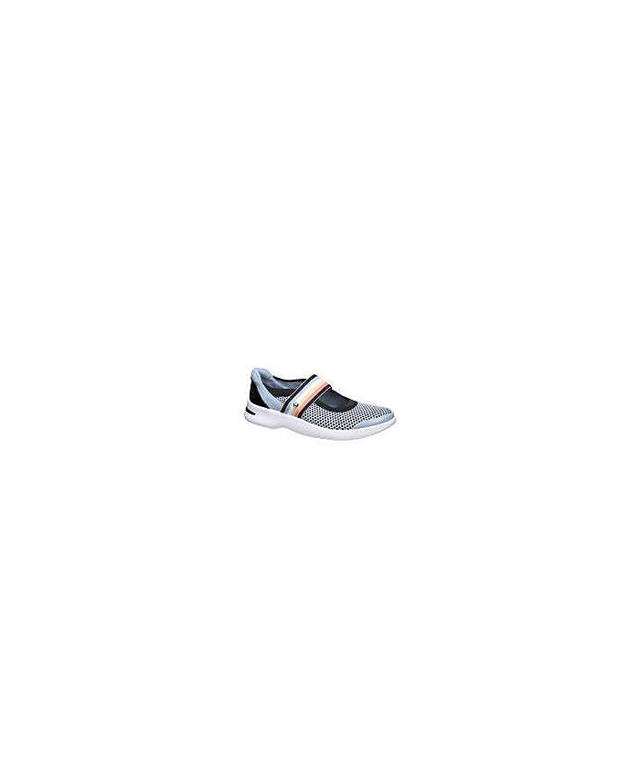Bzees Athena Slip On Mary Jane Flats Reviews Flats Shoes Macy S