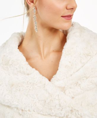 FURBIE           EJ6