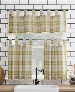 Blair Farmhouse Plaid 52