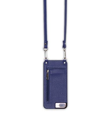 Hera Cases - 