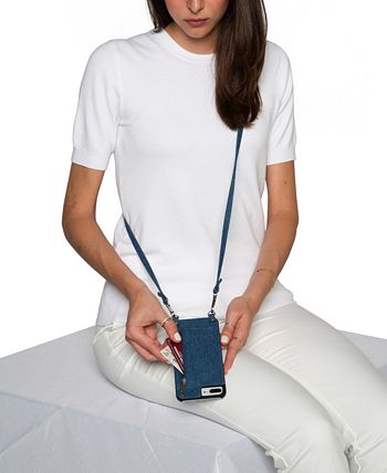 Hera Cases - 