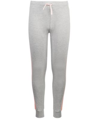 gray sweatpants for girls