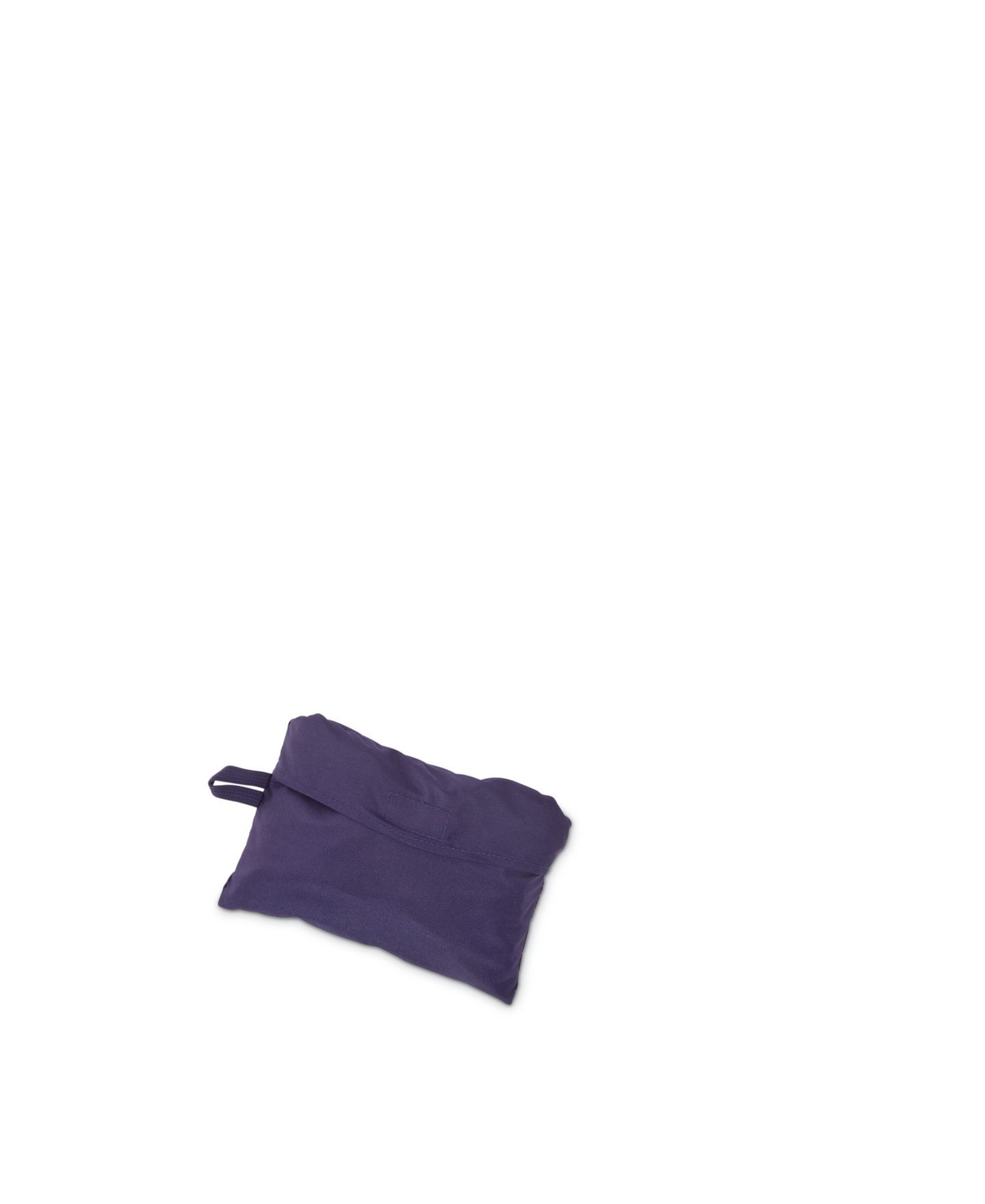 Сумка Samsonite Foldaway Duffel, цвет: Сланцевый синий — фото 5