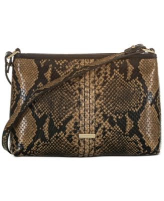 brahmin purses on sale at macy's