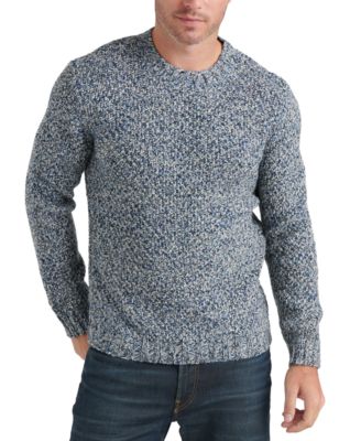 midtown school of science and technology pullover