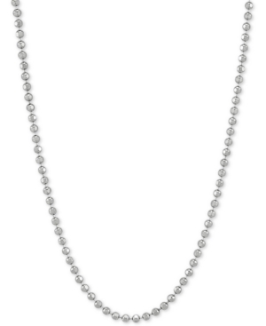 image of Bead Link 20