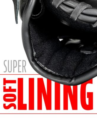 CTZ 5000 Baseball Fielding Glove - 12.5"