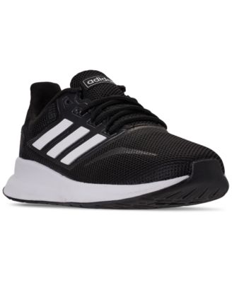 macys mens adidas sneakers