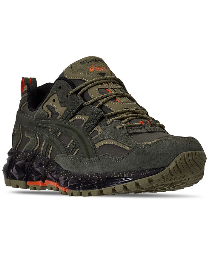 asics gel nandi 360 trail