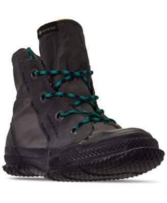 converse snow boots mens