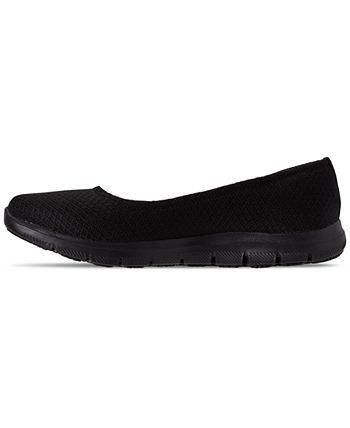 Skechers ghenter niota deals