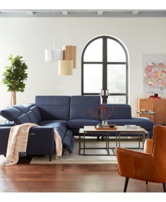 macys couch cushion replacement