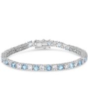 Bracelets Costume Jewelry Shop Costume Jewelry Macy s