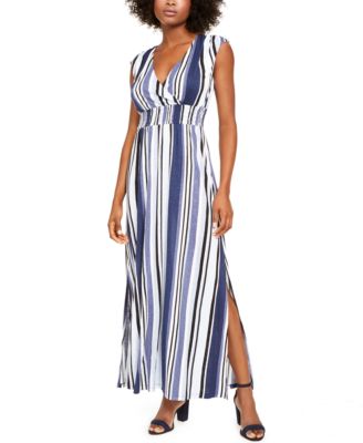 Macy's Inc Summer Dresses Sale Online ...