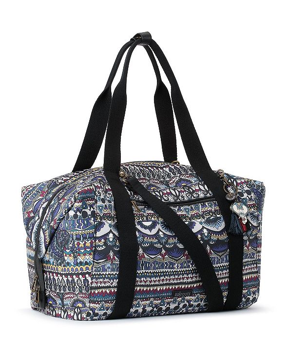 Sakroots Weekender & Reviews - Handbags & Accessories - Macy's