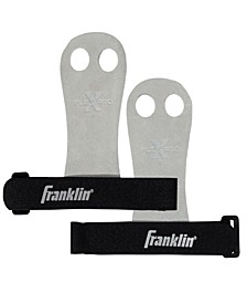 Gymnastics Grips - Youth Small
