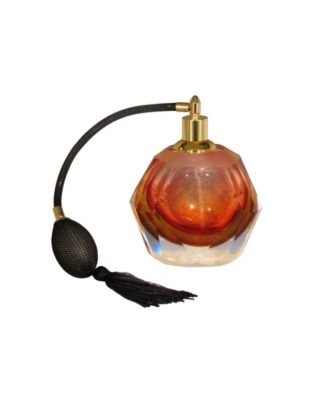 Dale Tiffany - Indiana Perfume Bottle