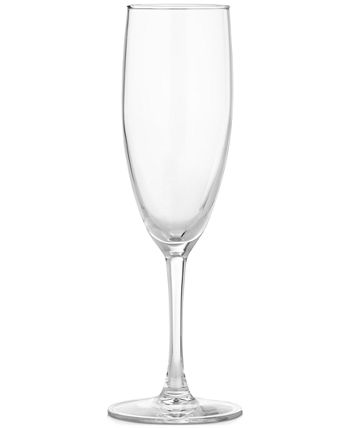 Shop Plaid MARTHA STEWART GLASS ETCH CREAM 20.79 OZ NTWT (US