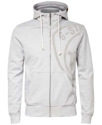 g star raw hoodie sale