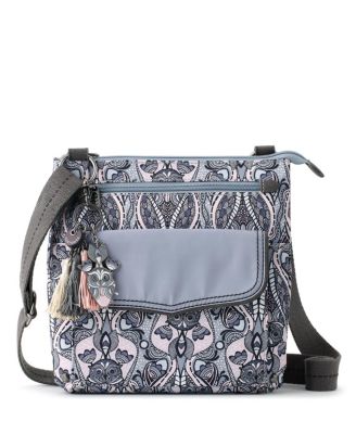 sakroots camino swingpack