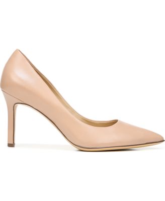 Women's Anna Pointed Toe Dress Pumps
