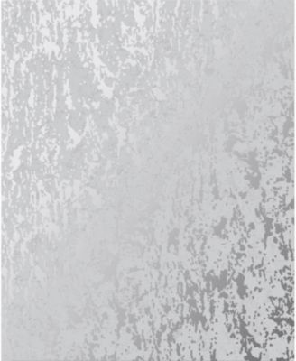 Milan Texture Wallpaper