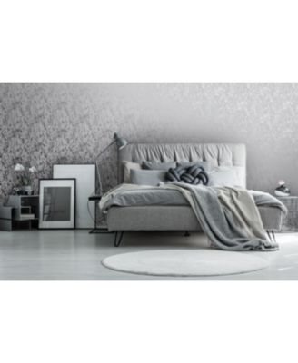 Milan Texture Wallpaper