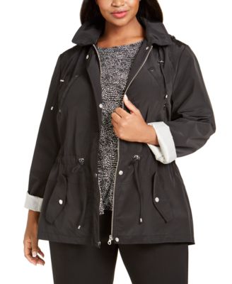 north face mens rain jackets on sale