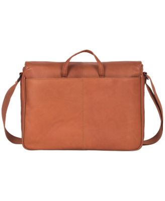 mens messenger bag macys