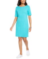Casual Dresses For Women Macy S