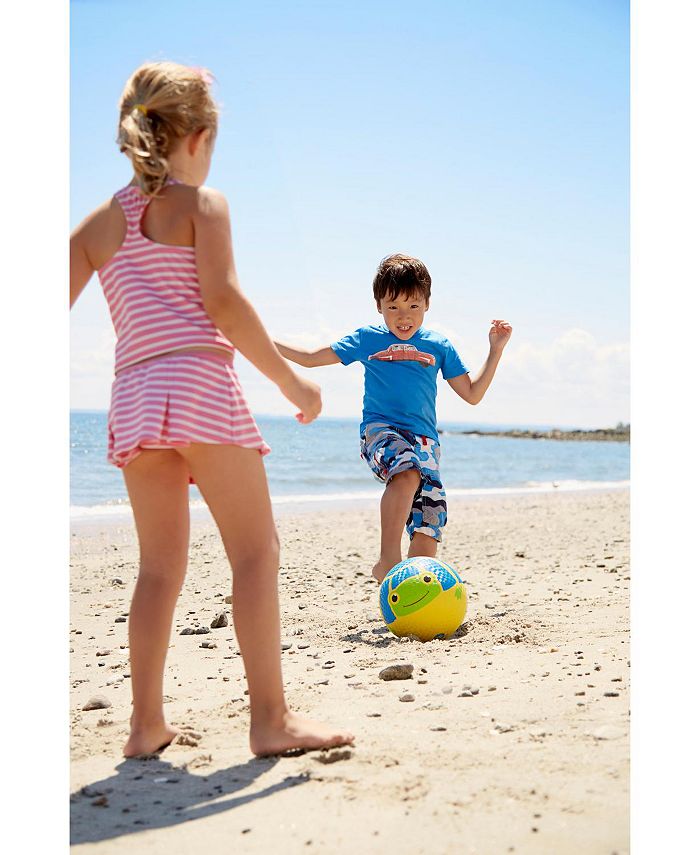 Melissa and doug kickball online