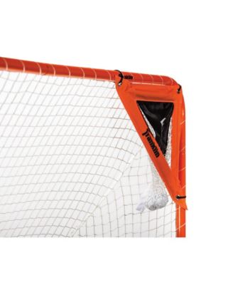 Lacrosse Corner Targets