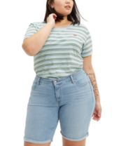 Levi S Womens Resort Wear Vacation Clothing Macy S