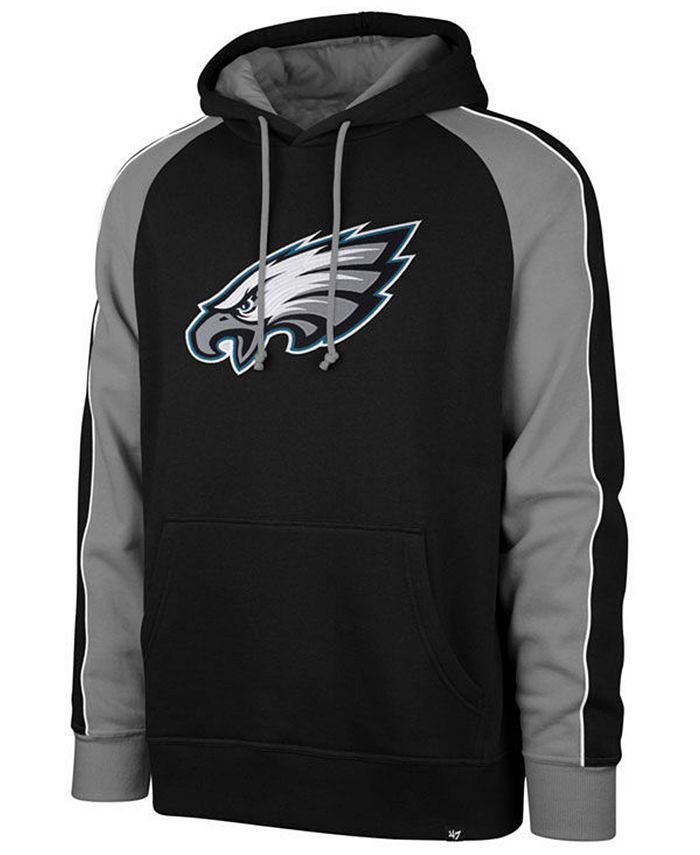 men's philadelphia eagles hoodie