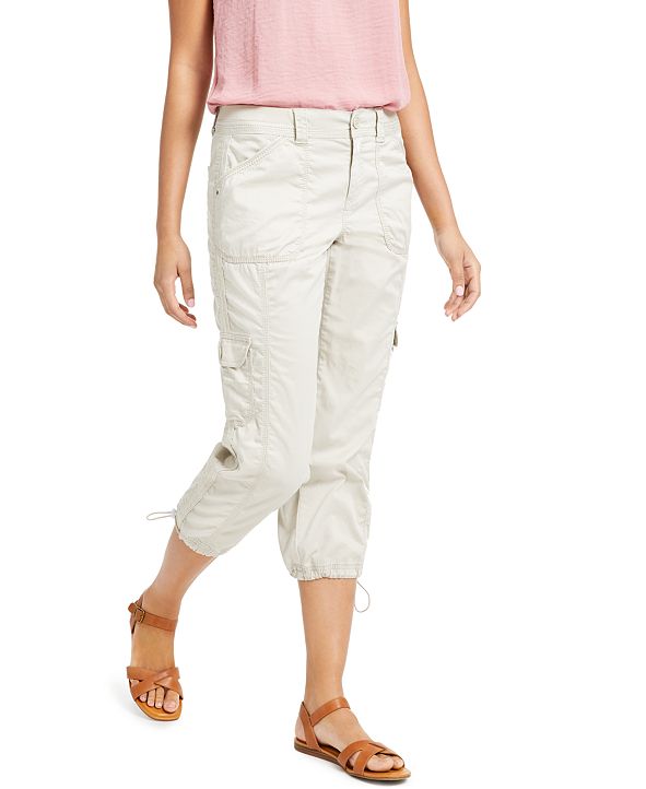 macys petite dress pants