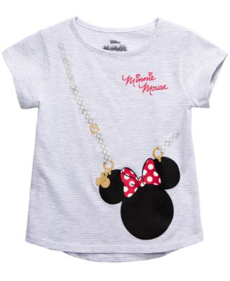 minnie mouse purse for toddlers