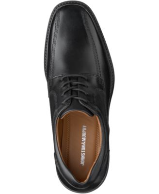 Men's Tabor Runoff Oxfords
